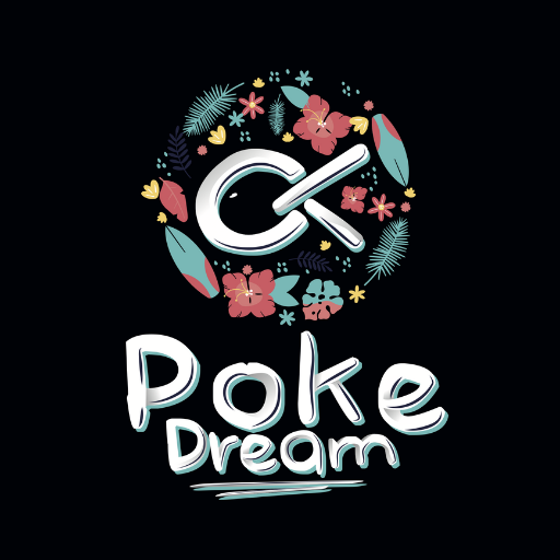 Poke Dream