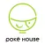 Poké House