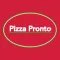 Pizza Pronto Blankenberge
