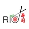 Rio Sushi