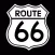 Friterie Route 66