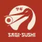 Sagi Sushi
