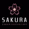 Sakura Zaventem