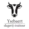 Slagerij Ysebaert
