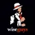Wiseguys BBQ