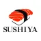 Sushiya