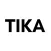 Tika Tiramisu