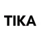 Tika Tiramisu