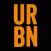 Urban Bar & Kitchen