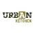 Urban Kitchen