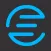 Emove