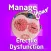 Manage your Erectile Dysfunction 4