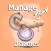 Manage Your Diabetes Six
