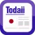 Todaii: Easy Japanese