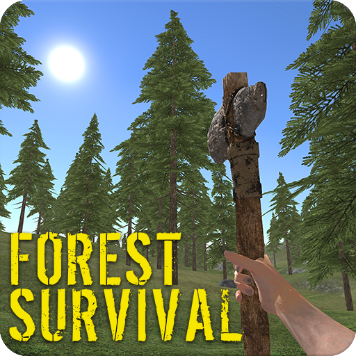 Forest Survival
