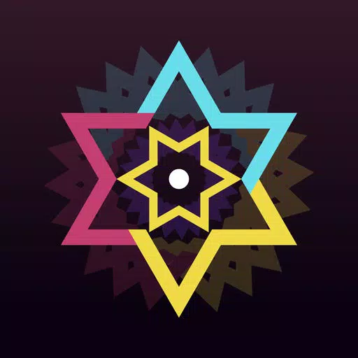 Color Shooter - World Champion Puzzle Challenge Color Shooter - World Champion Puzzle Challenge