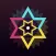 Color Shooter - World Champion Puzzle Challenge