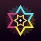 Color Shooter - World Champion Puzzle Challenge