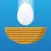 Egg VS Pot