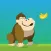 Kong Classic - Skull Island Banana King