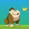 Kong Classic - Skull Island Banana King