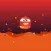 LAVA : Escape Floor Challenge