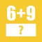Math Rush Classical