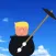 Trump Climby