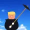 Trump Climby