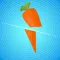 Fruit Slicing: Samurai Sharp Sword
