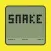 Snake Classic 1990s