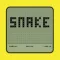 Snake Classic 1990s