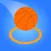 Tricky Shots - Skill Challenge