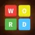 Word Rush Classical