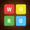 Word Rush Classical