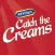 Catch The Creams