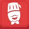Cook & Eat