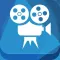 Movies Lebanon