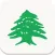 LiveLebanon