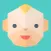 Name Me: Search baby names & match to your partner