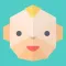 Name Me: Search baby names & match to your partner