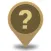 GeoWhere Accuracy Rewarded - Geography Quiz Streetview Free Game