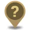 GeoWhere Accuracy Rewarded - Geography Quiz Streetview Free Game