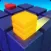 Color Stacker