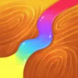Crayon Epoxy Crayon Epoxy