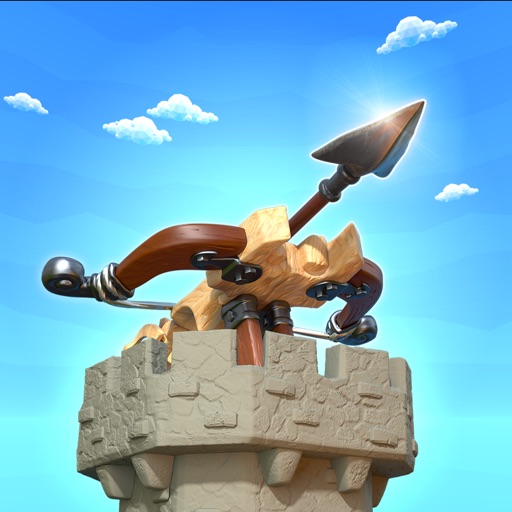 Idle Arrows - Merge Game Idle Arrows - Merge Game