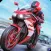 Racing Fever: Moto