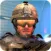 Range Shooter