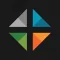 The Fellowship Network