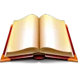 GoldenDict